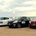 #208MOVE, una de las grandes propuesta de Peugeot en Pinamar
