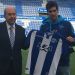 El Deportivo Alav&eacute;s sumar&aacute; un bigote a su uniforme para fomentar el movimiento Movember