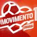 Brahma Brasil quiere adelantar el D&iacute;a de los Enamorados por el Mundial