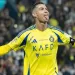 Movistar Plus+ suma la liga saud&iacute; a su oferta internacional