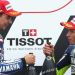 Movistar ser&aacute; patrocinador de Yamaha en el MotoGP