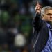 Mourinho ampl&iacute;a su lista negra a 11 jugadores