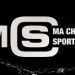 Ma Cha&icirc;ne Sport adquiri&oacute; los derechos de televisaci&oacute;n de la Copa Libertadores en Francia