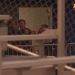 El imperdible juego de punter&iacute;a entre Messi, Neymar y Su&aacute;rez 