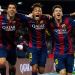 &iquest;Cu&aacute;ntos futbolistas aporta Latinoam&eacute;rica a la Champions League 2015/16?