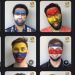MSQRD lanz&oacute; m&aacute;scaras especiales por la Copa Am&eacute;rica