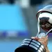 &iquest;Se muda a Argentina la final de la Sudamericana?