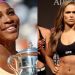 Las 10 mujeres deportistas que m&aacute;s dinero ganan