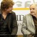 El curioso plan de Jos&eacute; Mujica para que se levante el paro de jugadores en Uruguay 