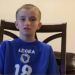 Manchester United quiere a un ni&ntilde;o bosnio de 12 a&ntilde;os