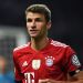 Los n&uacute;meros de Thomas M&uuml;ller que lo convierten en el alem&aacute;n m&aacute;s exitoso