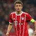 La importante oferta que hicieron desde el f&uacute;tbol chino por Thomas M&uuml;ller