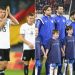 M&uuml;ller menospreci&oacute; a San Marino y estos le contestaron con una carta que ya es viral