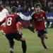 Una multa por acudir a la justicia: La UEFA sancion&oacute; a Osasuna