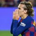Del cierre del Camp Nou a 300 euros de multa: los vaivenes de la multa a Barcelona 