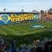 La multa millonaria que deber&aacute; pagar Boca
