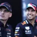 La multa millonaria que deber&aacute; pagar Red Bull