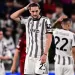 La multa que deber&aacute; pagar la Juventus para no recibir m&aacute;s reducciones de puntos