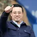 &iquest;De qu&eacute; se trata la multa que recibi&oacute; Leicester City por violar la ley de competencia?