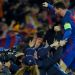 La sanci&oacute;n de la UEFA al Barcelona tras la hist&oacute;rica remontada contra el PSG