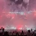 Multas econ&oacute;micas y partidos sin p&uacute;blico: las fuertes sanciones de Conmebol a River