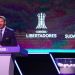&iquest;Por qu&eacute; desde CONMEBOL invitaron solo a 2 equipos mexicanos a la Libertadores?
