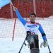 Empezar de nuevo a los 11 a&ntilde;os y conseguir un 4to puesto en los Juegos Paral&iacute;mpicos: la historia de Enrique Plantey