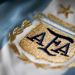 Wanda Investment Group es el nuevo sponsor regional de la AFA en China