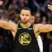 El multimillonario contrato que podr&iacute;a firmar Stephen Curry