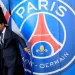 El multimillonario deficit del PSG en el 2022