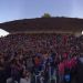 30000 almas le dieron el s&iacute; al Nuevo Hip&oacute;dromo de Las Flores