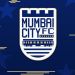 El City Football Group suma su octavo club 