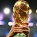 CONMEBOL pide a la FIFA que el Mundial se celebre cada dos a&ntilde;os
