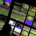 De acuerdo a cada pa&iacute;s &iquest;qu&eacute; canales transmitir&aacute;n la Copa del Mundo?