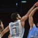 Estos son los rivales que tendr&aacute; Argentina rumbo al Mundial de 2019