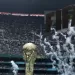 El Mundial 2026 abri&oacute; con r&eacute;cord: el partido inaugural tuvo la mayor cantidad de audiencia en 16 a&ntilde;os