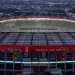 El Mundial 2026 acumul&oacute; 1.6 millones de hinchas en los estadios durante la primera fecha de la fase de grupos