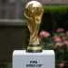 Mundial 2026: se confirm&oacute; el calendario