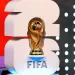 El Mundial 2026 empieza a dejar dinero: FIFA monetiza los boletos antes de lanzarlos