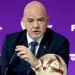 Mundial 2026: la FIFA abrir&aacute; nuevas oficinas en Miami con un centenar de empleados