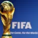 El Mundial 2026 tendr&aacute; nuevo formato