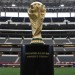 El Mundial 2026 rompe el techo econ&oacute;mico con un prize money r&eacute;cord