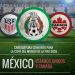 Los motivos por el cual el Mundial 2026 no se podr&aacute; disputar ni en Europa ni en Asia