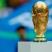 Estos son los candidatos hasta el momento para albergar el Mundial del 2026