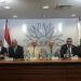 Argentina, Uruguay y Paraguay ya esbozaron los primeros logos para el Mundial de 2030