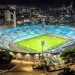 Mundial 2030: Los estadios que ser&iacute;an sede