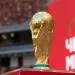 Mundial 2030: &iquest;Por qu&eacute; el gobierno espa&ntilde;ol anticipa ingresos de 10.000 millones de euros?
