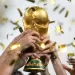 Mundial 2030: &iquest;Qu&eacute; pa&iacute;ses lo organizar&aacute;n?