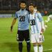 &iquest;Cu&aacute;ndo se conoce la sede del Mundial 2030?