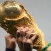 Mundial 2030: Chile se suma a la Argentina, Uruguay y Paraguay
